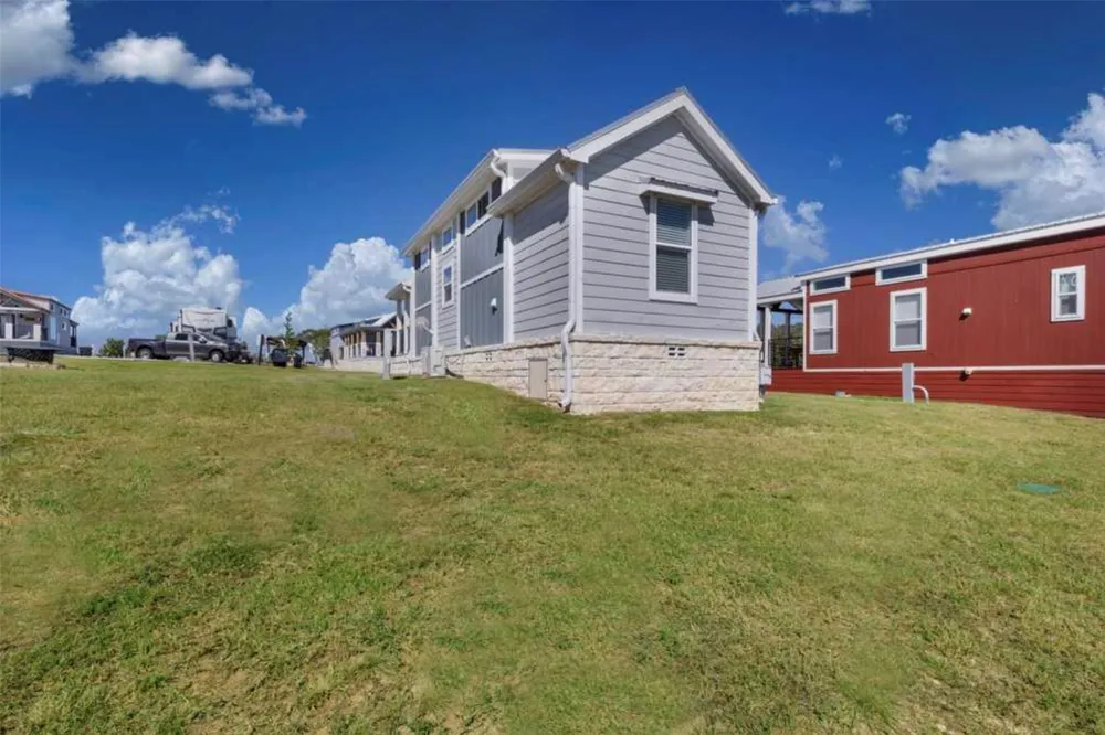 5386 Ranch Road 1376 #52 Fredericksburg, TX 78624