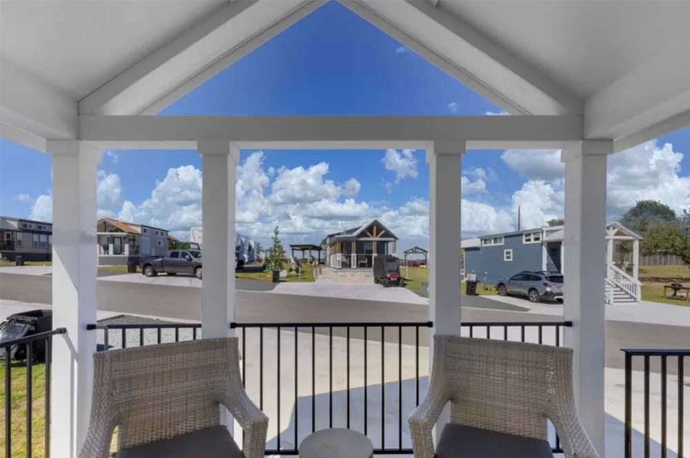 5386 Ranch Road 1376 #52 Fredericksburg, TX 78624