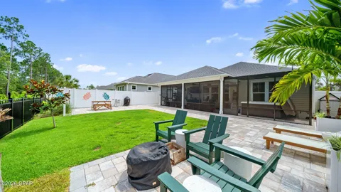 434 Foxtail Way