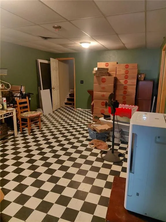 158 Earney Road Blairsville, GA 30512