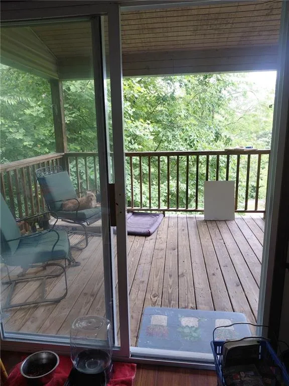 158 Earney Road Blairsville, GA 30512