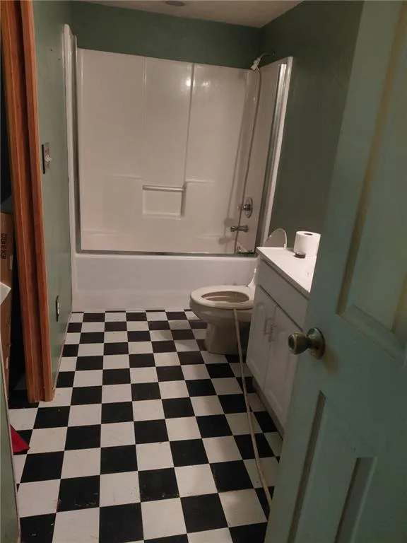 158 Earney Road Blairsville, GA 30512
