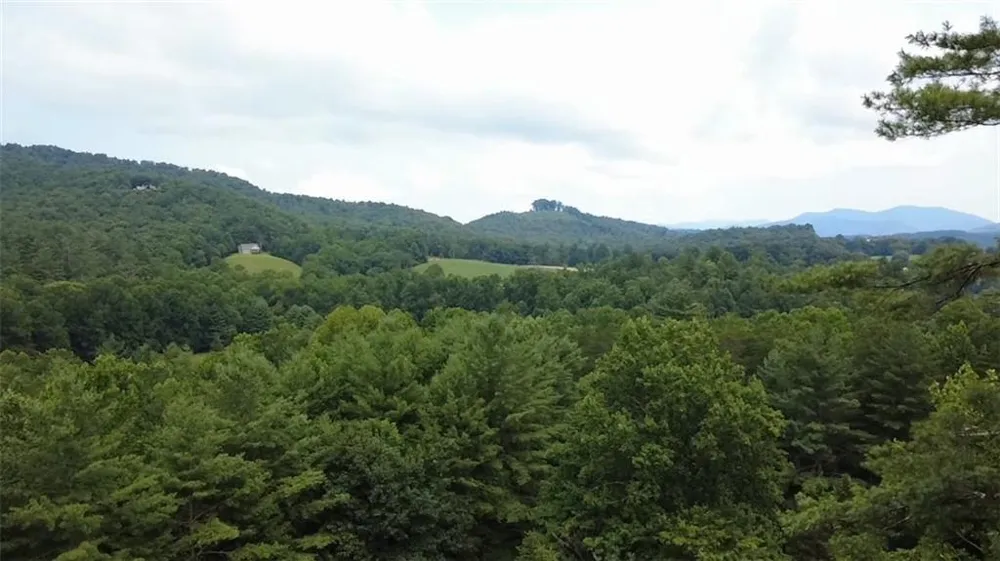 158 Earney Road Blairsville, GA 30512