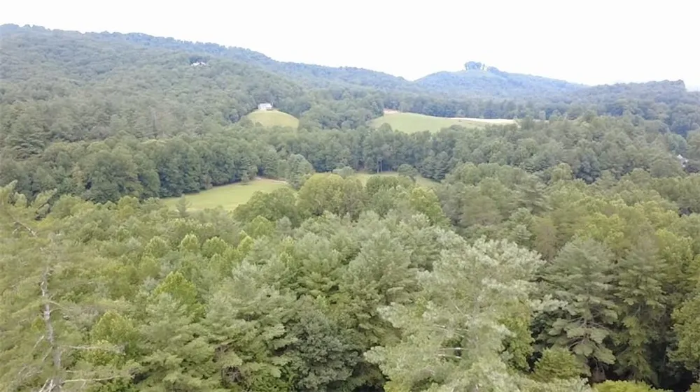 158 Earney Road Blairsville, GA 30512