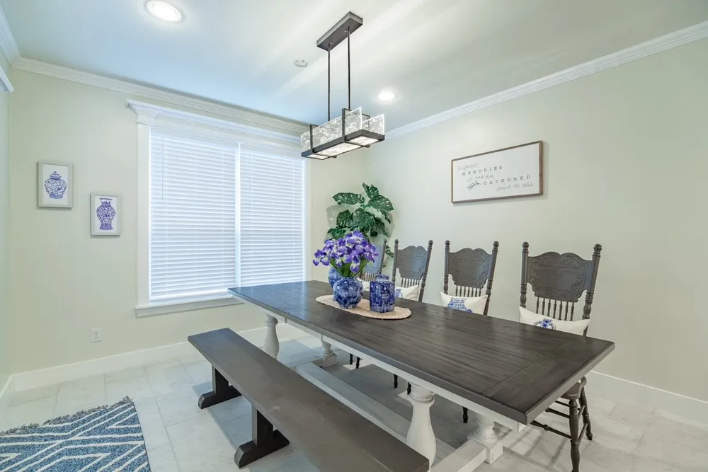 1501 Lakeview Drive Grand Prairie, TX 75051