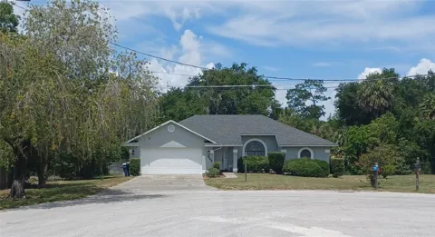 805 VELMA COURT