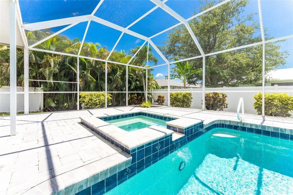 3310 SW 26TH AVENUE Cape Coral, FL 33914