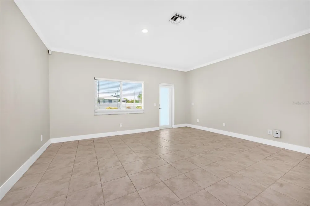 3310 SW 26TH AVENUE Cape Coral, FL 33914