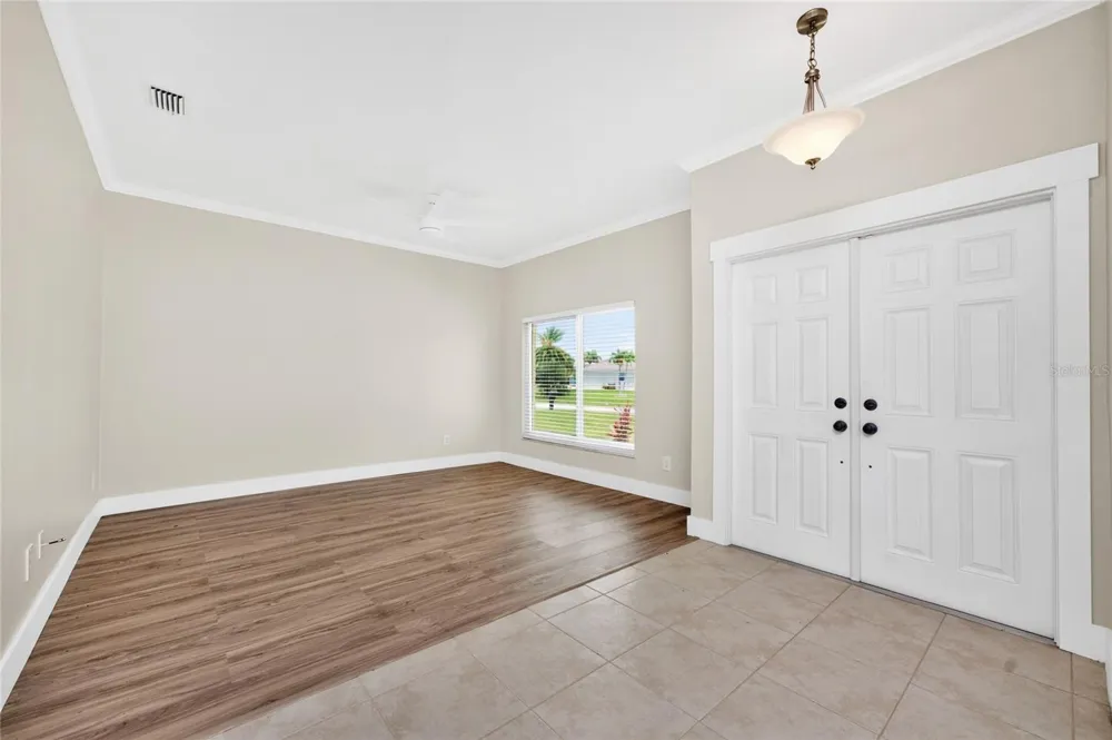 3310 SW 26TH AVENUE Cape Coral, FL 33914