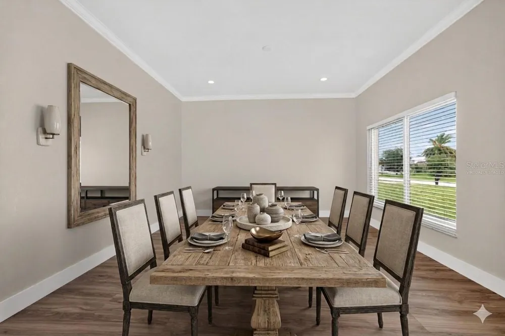 3310 SW 26TH AVENUE Cape Coral, FL 33914