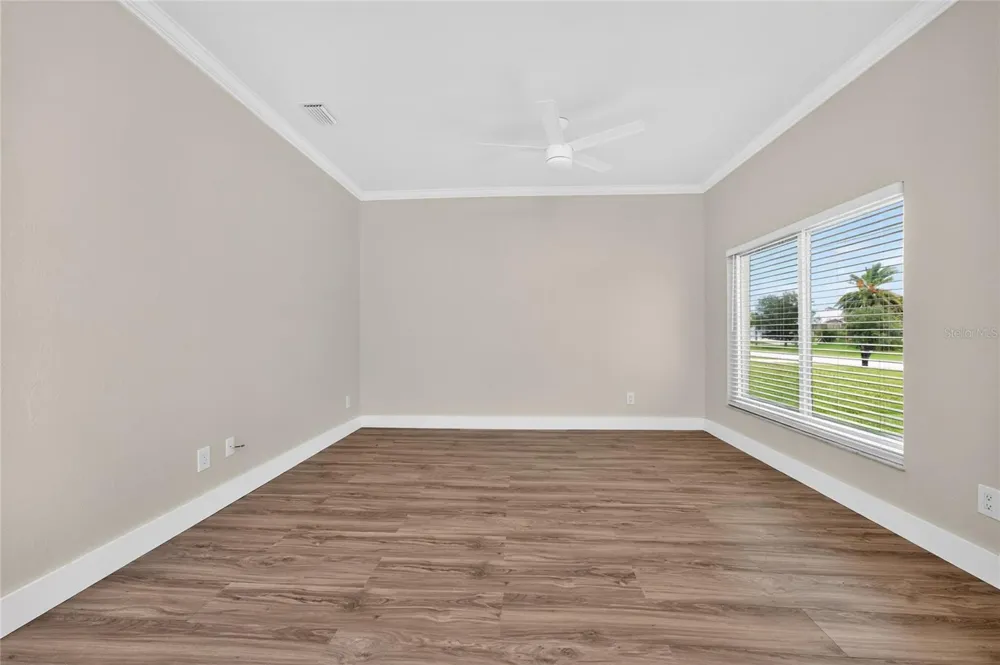 3310 SW 26TH AVENUE Cape Coral, FL 33914