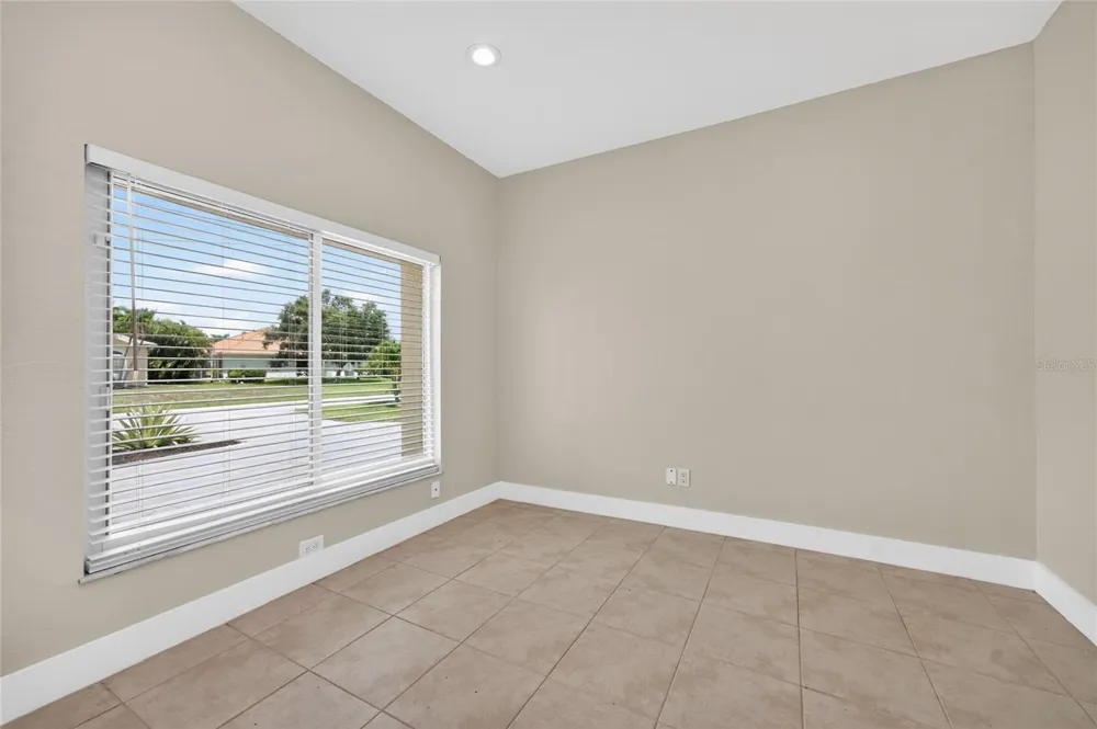 3310 SW 26TH AVENUE Cape Coral, FL 33914