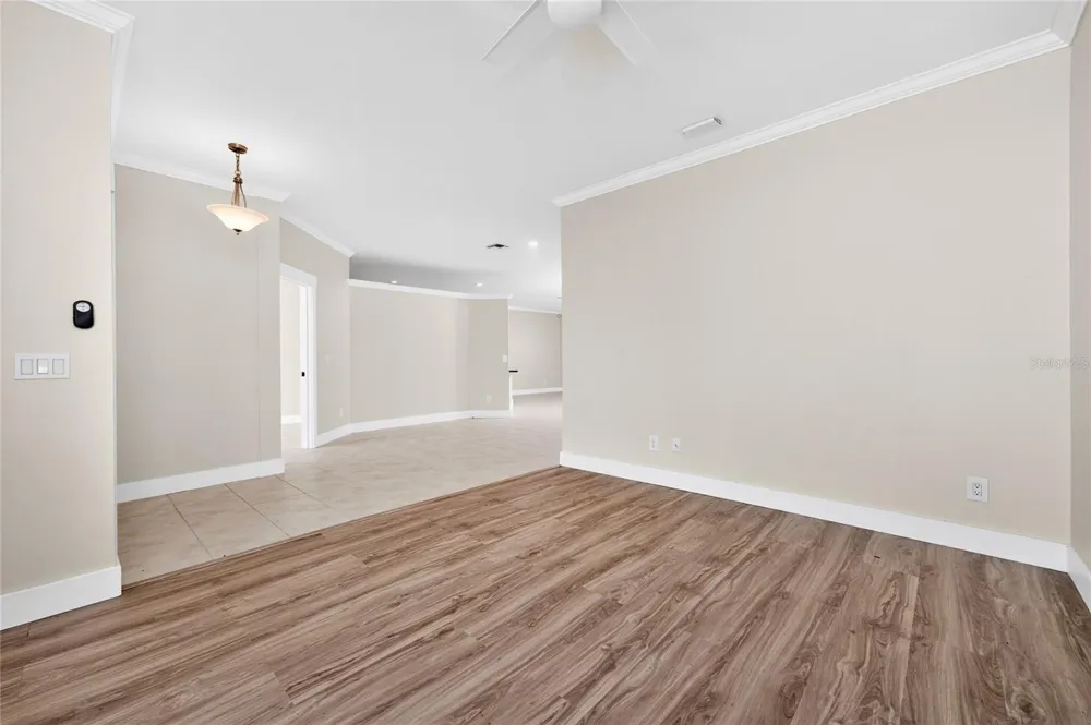 3310 SW 26TH AVENUE Cape Coral, FL 33914