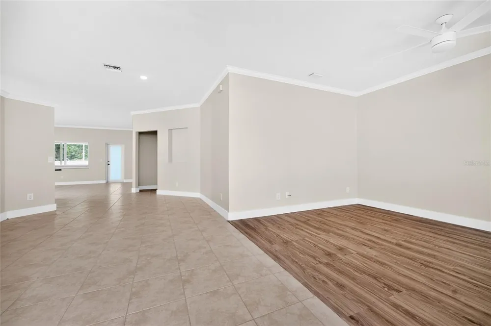 3310 SW 26TH AVENUE Cape Coral, FL 33914