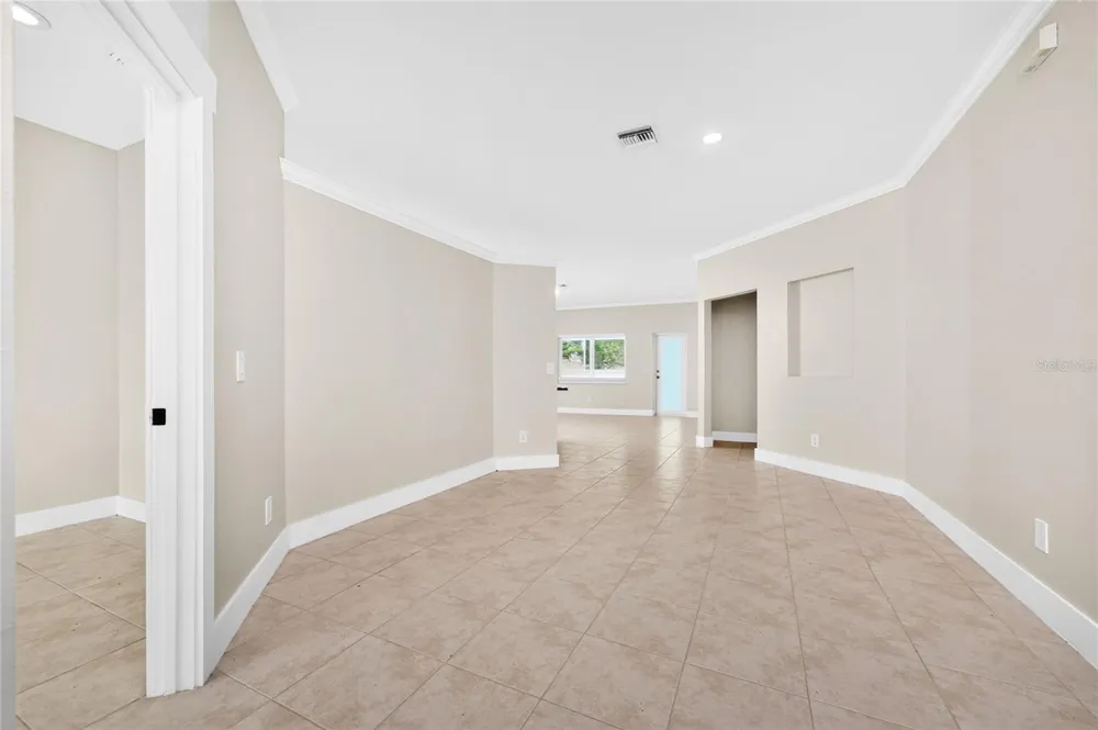 3310 SW 26TH AVENUE Cape Coral, FL 33914