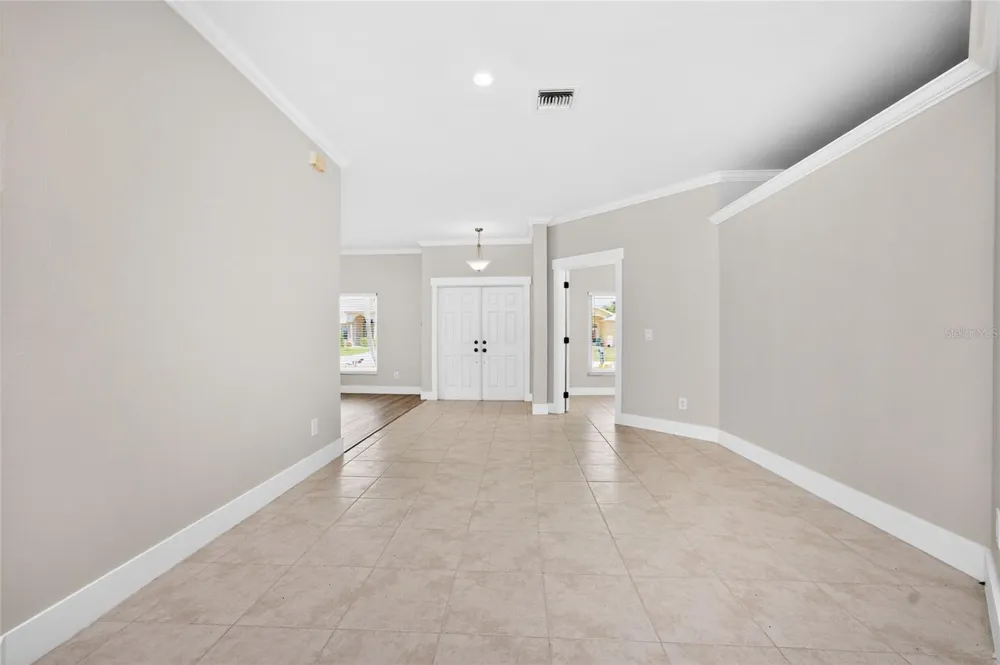 3310 SW 26TH AVENUE Cape Coral, FL 33914