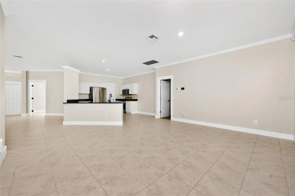 3310 SW 26TH AVENUE Cape Coral, FL 33914