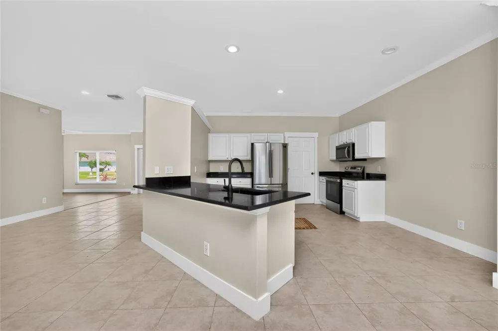 3310 SW 26TH AVENUE Cape Coral, FL 33914
