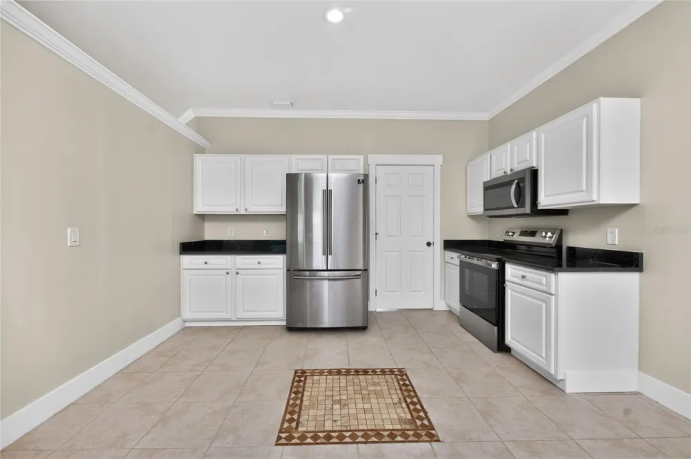 3310 SW 26TH AVENUE Cape Coral, FL 33914