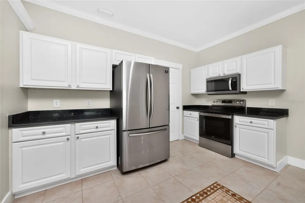 3310 SW 26TH AVENUE Cape Coral, FL 33914