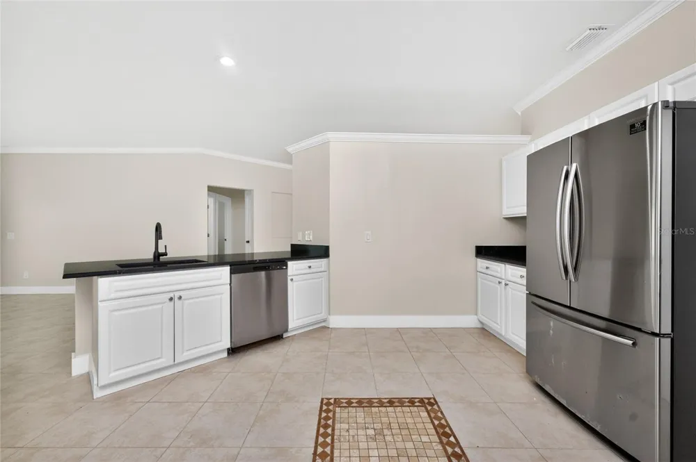 3310 SW 26TH AVENUE Cape Coral, FL 33914