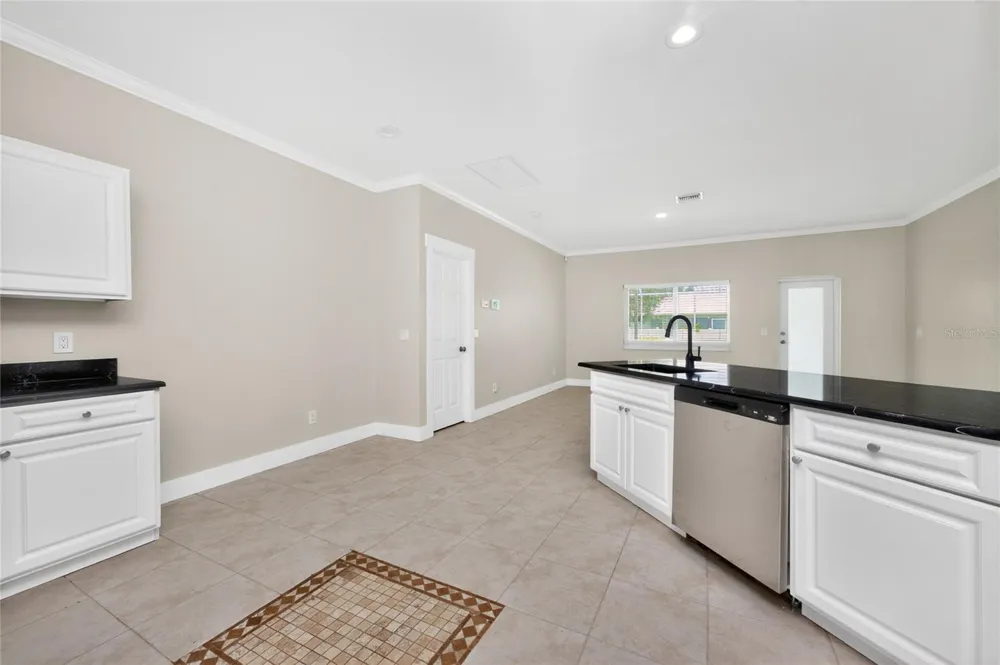 3310 SW 26TH AVENUE Cape Coral, FL 33914