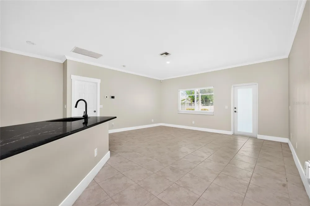 3310 SW 26TH AVENUE Cape Coral, FL 33914