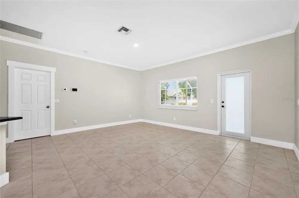 3310 SW 26TH AVENUE Cape Coral, FL 33914