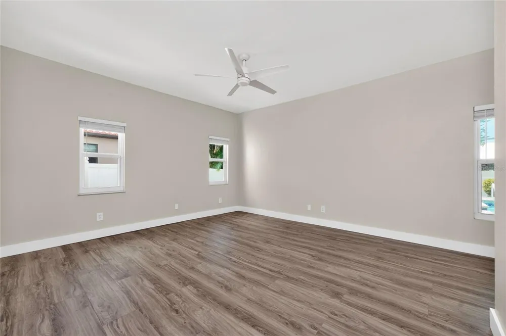 3310 SW 26TH AVENUE Cape Coral, FL 33914