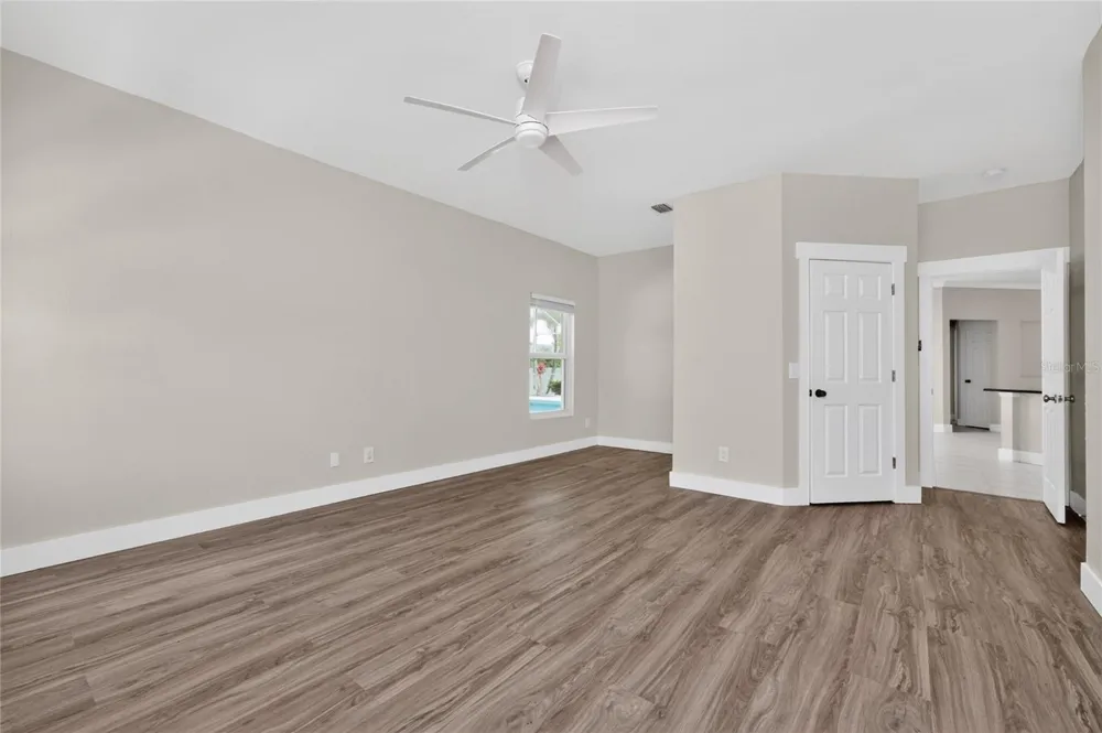 3310 SW 26TH AVENUE Cape Coral, FL 33914