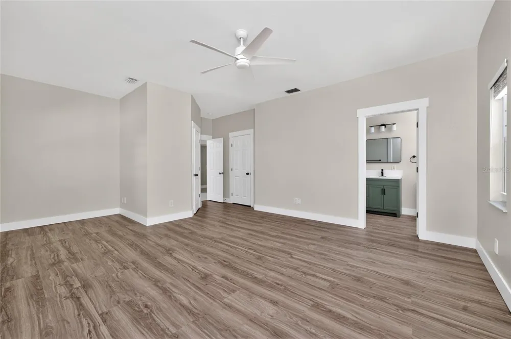 3310 SW 26TH AVENUE Cape Coral, FL 33914