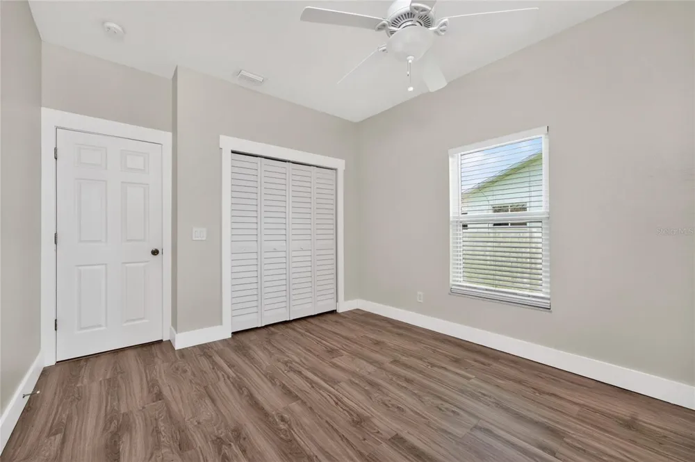 3310 SW 26TH AVENUE Cape Coral, FL 33914
