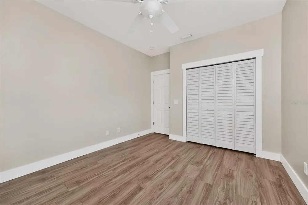 3310 SW 26TH AVENUE Cape Coral, FL 33914