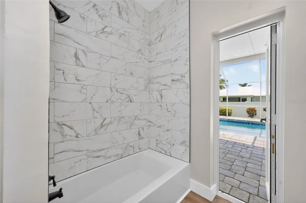 3310 SW 26TH AVENUE Cape Coral, FL 33914