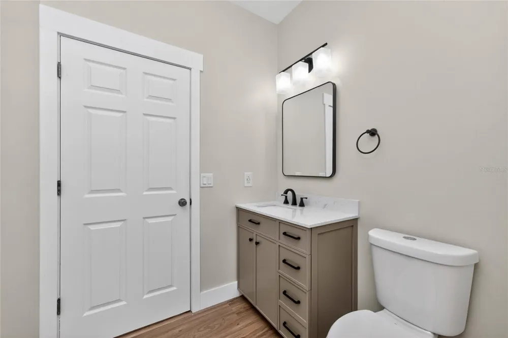 3310 SW 26TH AVENUE Cape Coral, FL 33914