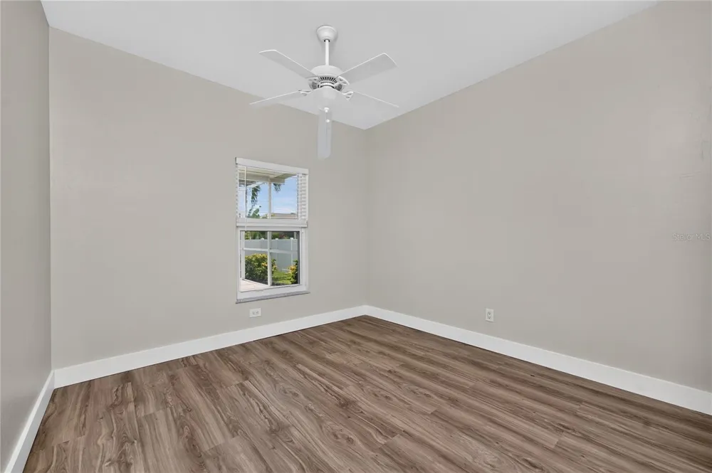3310 SW 26TH AVENUE Cape Coral, FL 33914