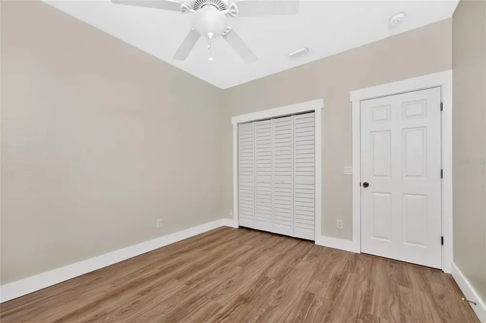 3310 SW 26TH AVENUE Cape Coral, FL 33914