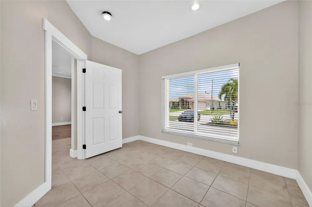 3310 SW 26TH AVENUE Cape Coral, FL 33914