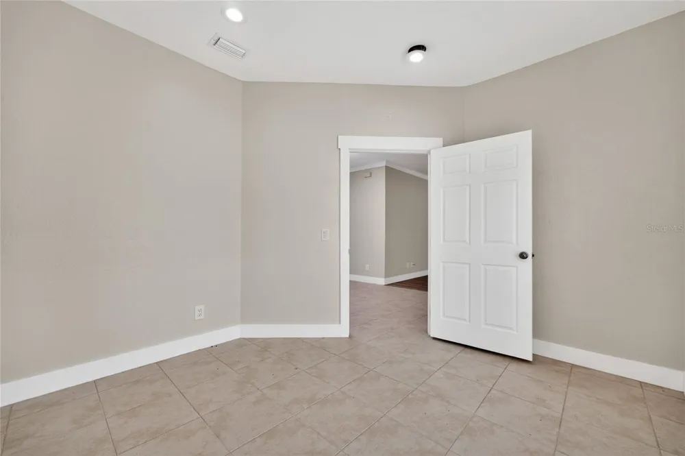 3310 SW 26TH AVENUE Cape Coral, FL 33914