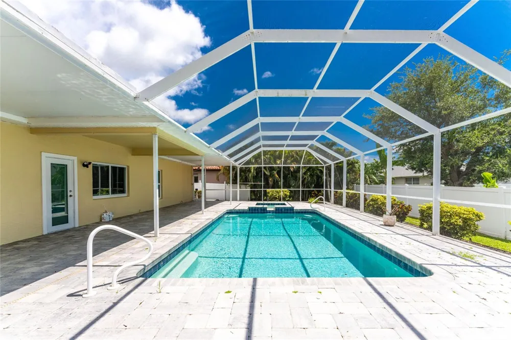 3310 SW 26TH AVENUE Cape Coral, FL 33914