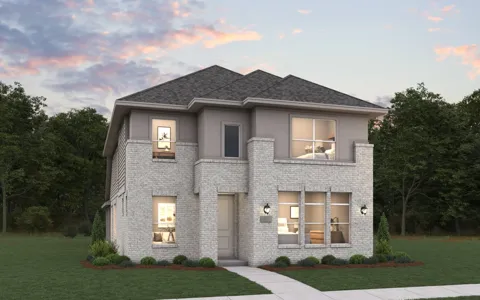 1905 Venture Drive