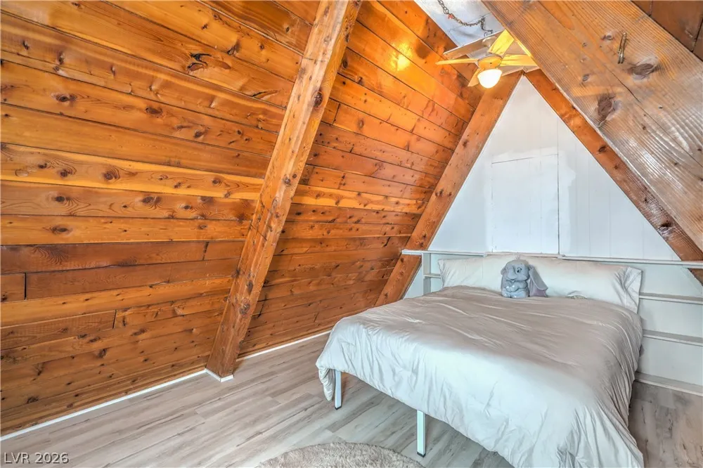 710 Cooper Street Overton, NV 89040