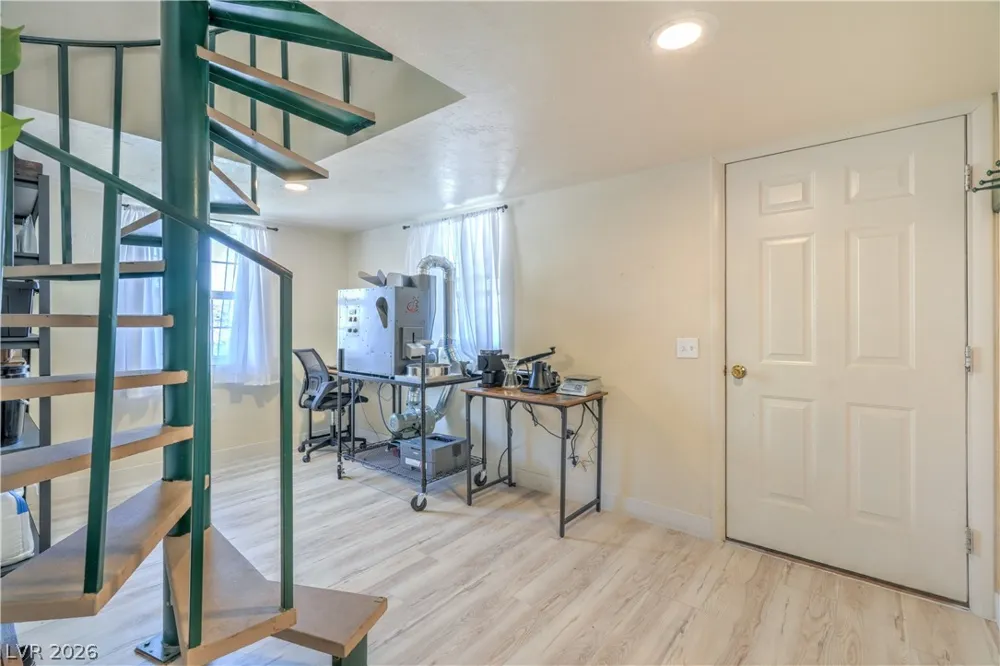 710 Cooper Street Overton, NV 89040