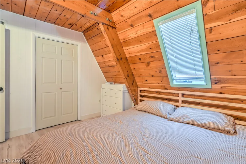 710 Cooper Street Overton, NV 89040