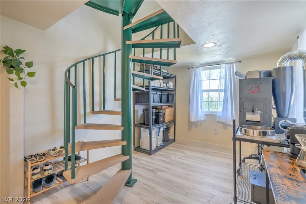 710 Cooper Street Overton, NV 89040