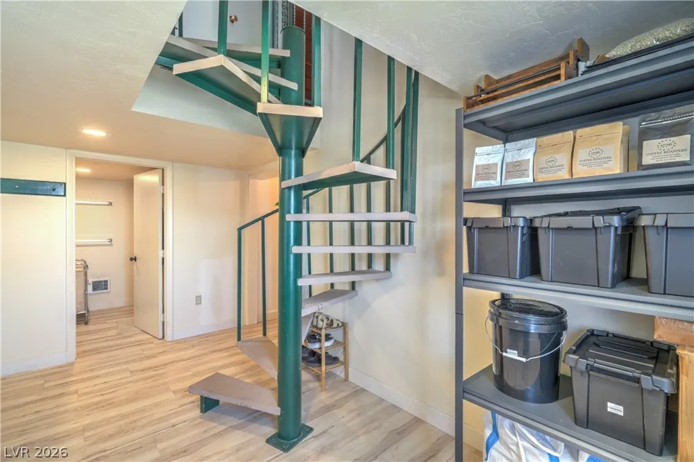 710 Cooper Street Overton, NV 89040