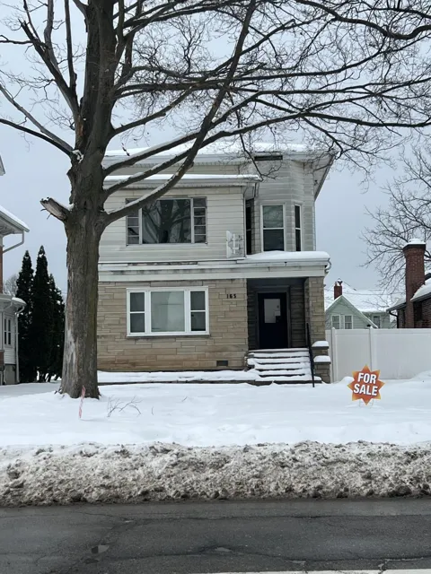 165 Capital Avenue NE