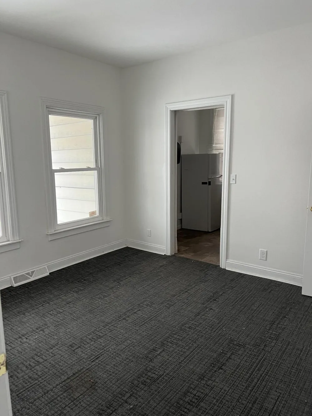 165 Capital Avenue NE Battle Creek City, MI 49017