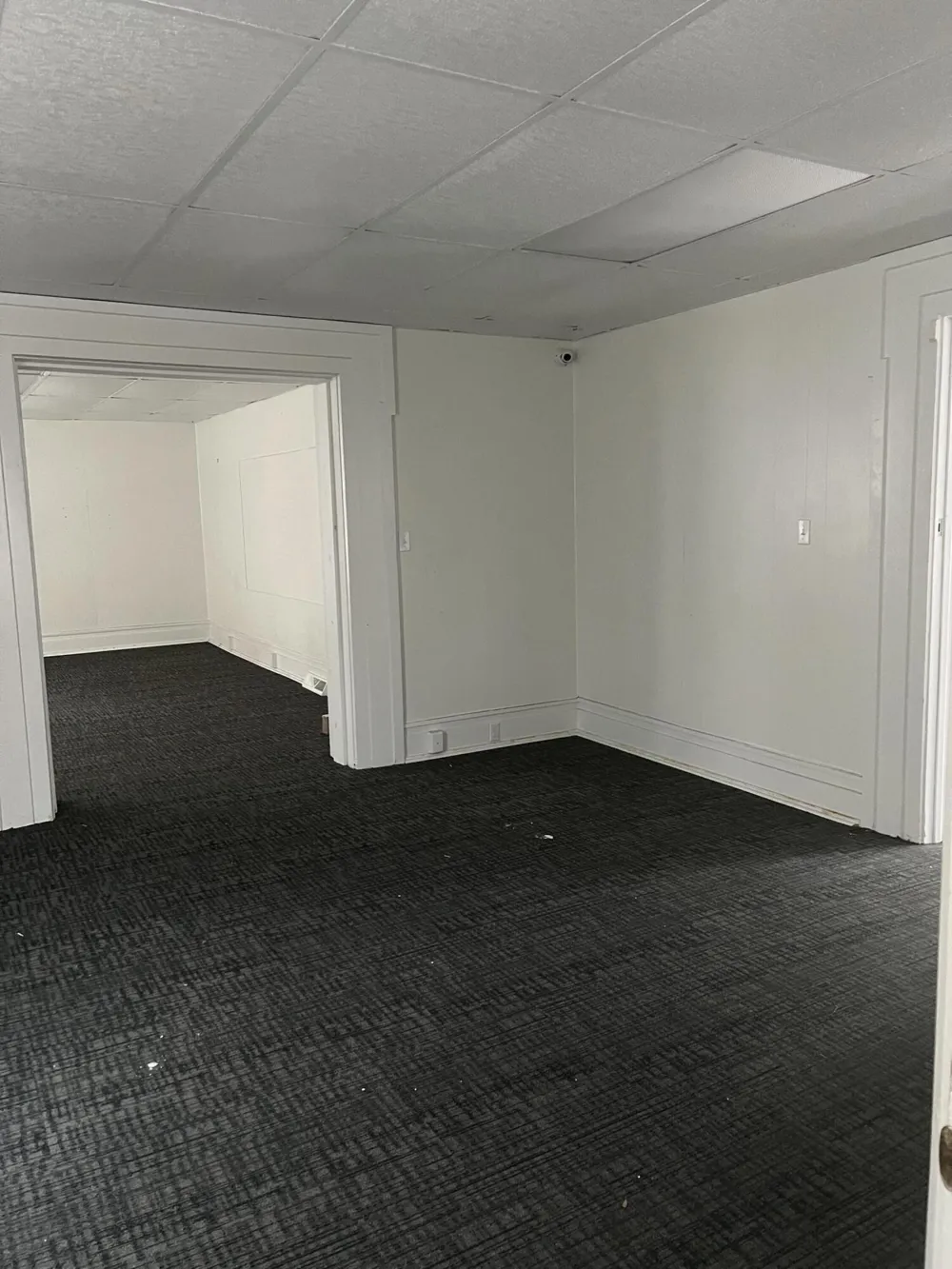 165 Capital Avenue NE Battle Creek City, MI 49017