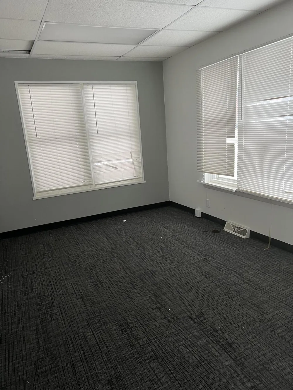 165 Capital Avenue NE Battle Creek City, MI 49017
